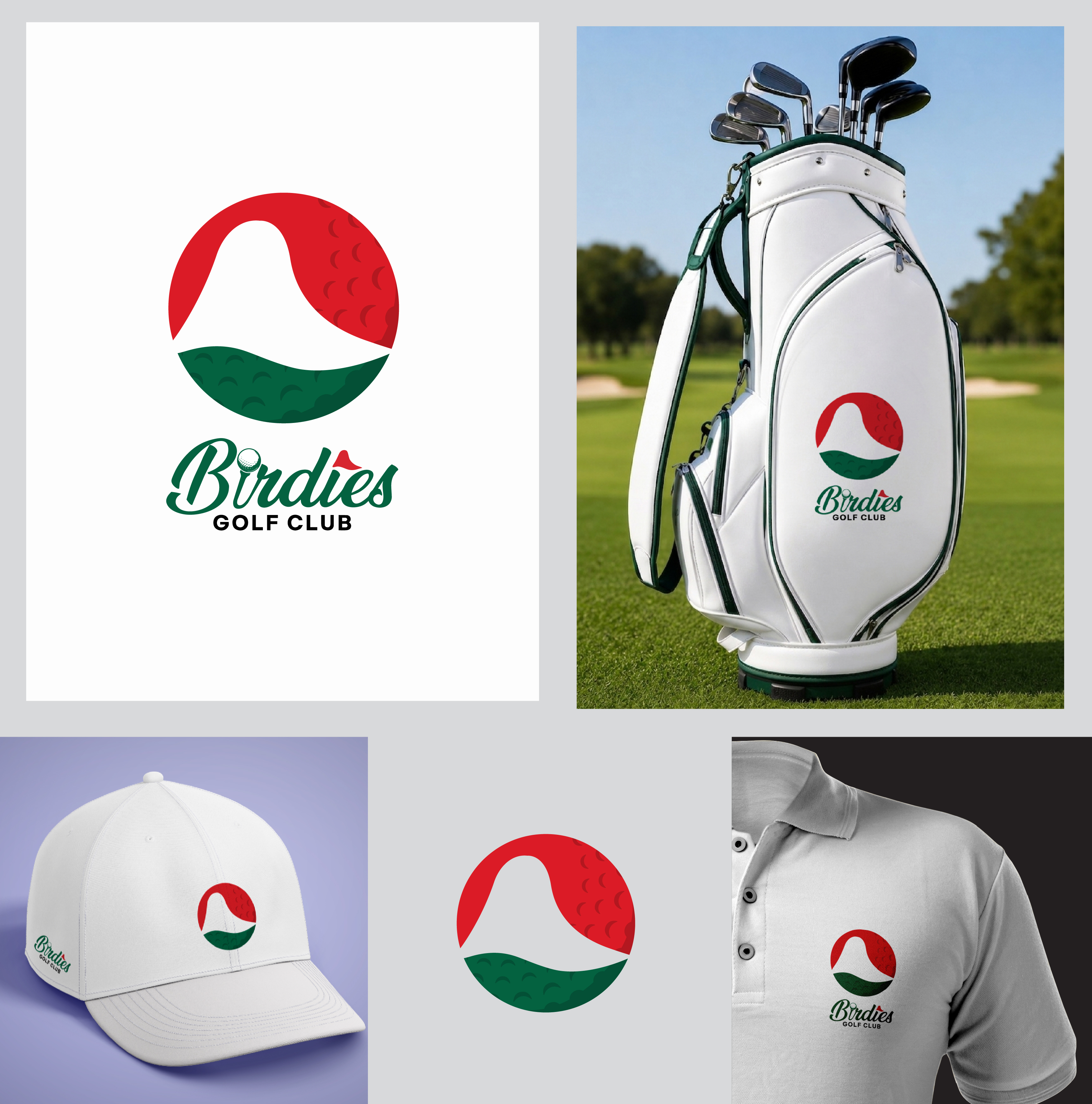 Logo Design by creativeoutline for this project | Design #37386761
