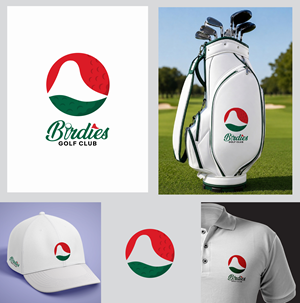 Logo Design by creativeoutline for this project | Design: #37386761