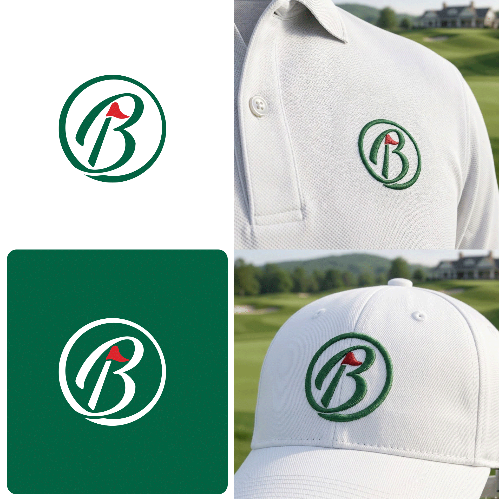 Logo Design by dreampath for this project | Design #37380432