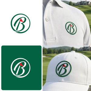 Logo Design by dreampath for this project | Design: #37380432