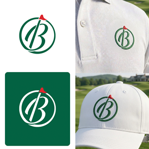 Logo Design by dreampath for this project | Design: #37381393