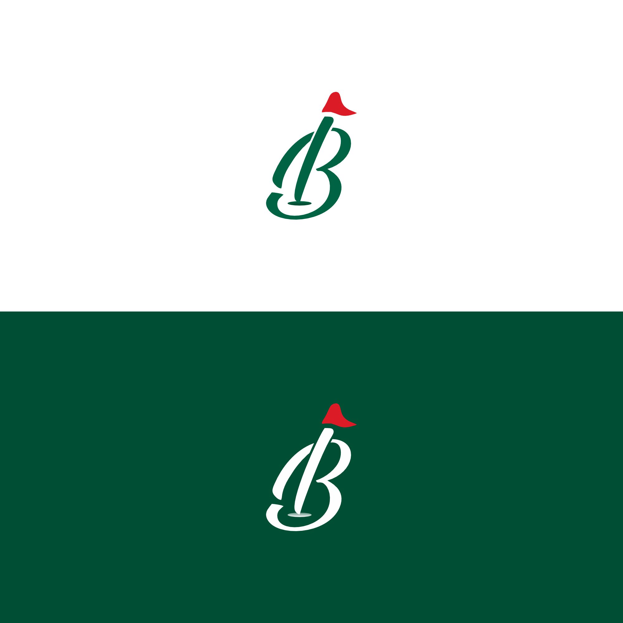 Logo Design by hidro for this project | Design #37379999