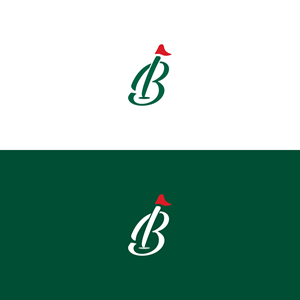 Logo Design by hidro for this project | Design: #37379999