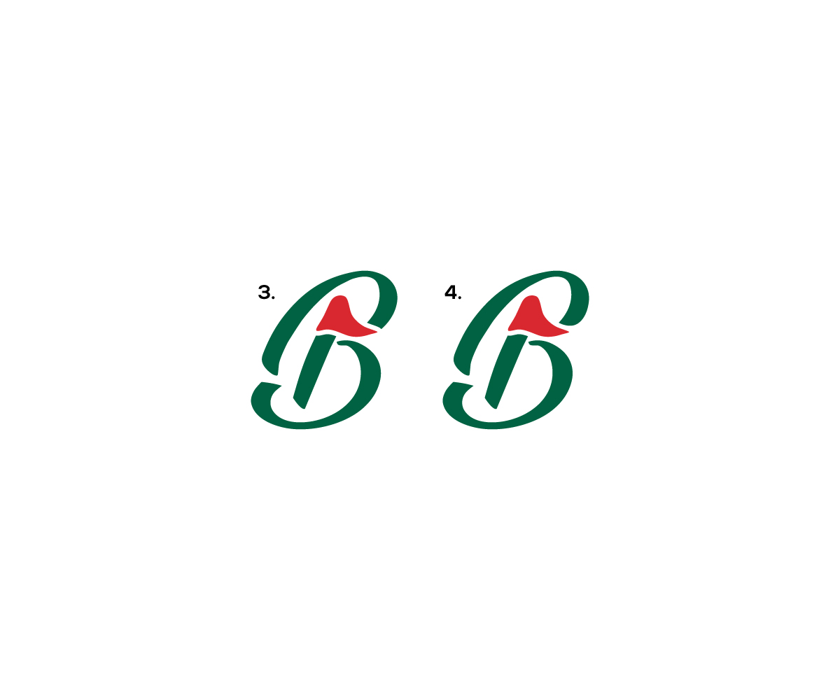 Logo Design by Tani for this project | Design #37383839