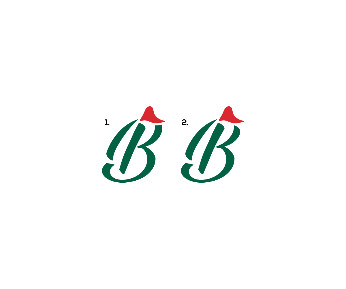 Logo Design by Tani for this project | Design #37383840