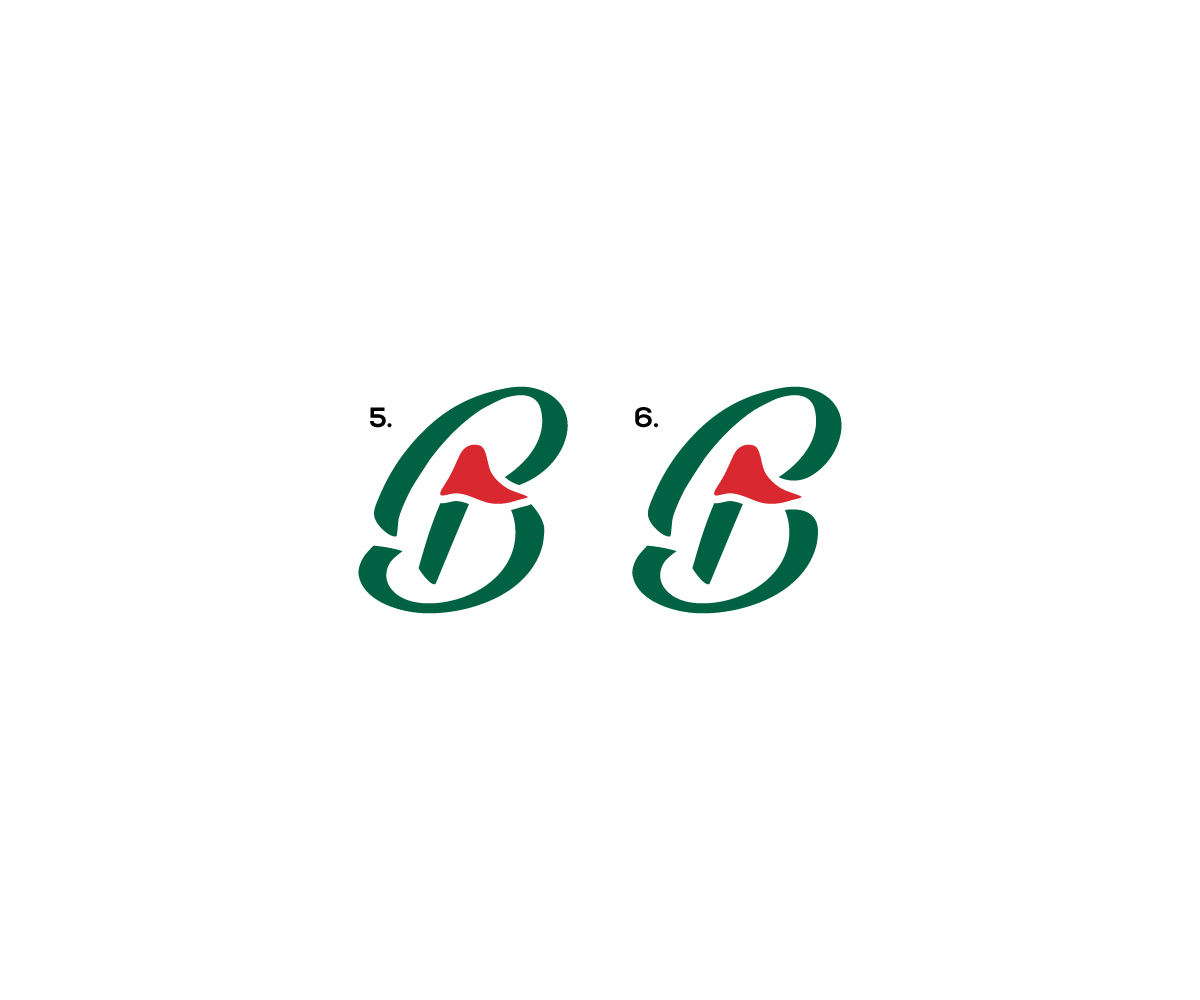 Logo Design by Tani for this project | Design #37383882