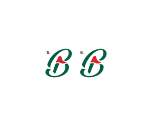 Logo Design by Tani for this project | Design: #37383882