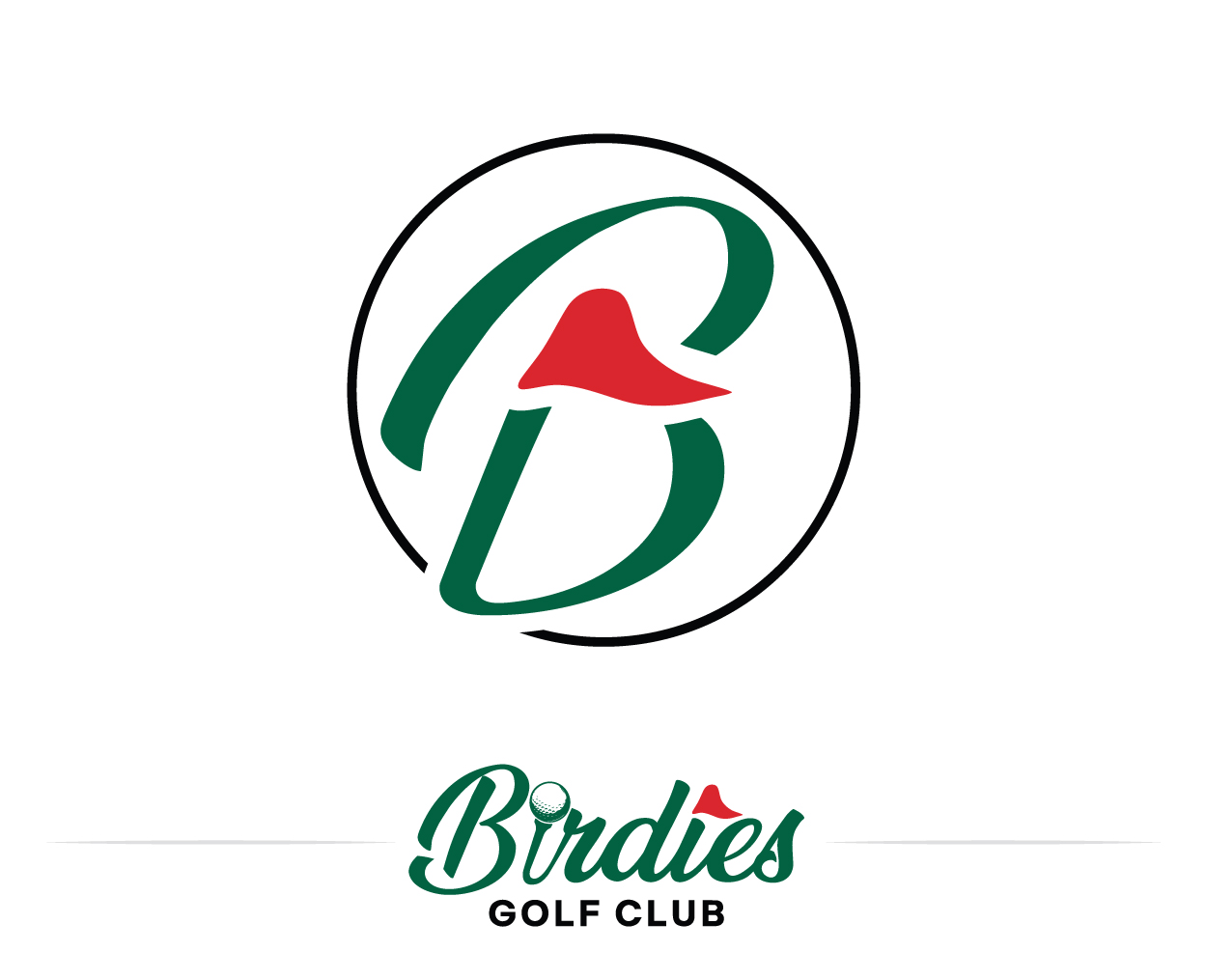 Logo Design by Atec for this project | Design #37380641