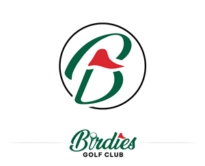 Logo Design by Atec for this project | Design: #37380641