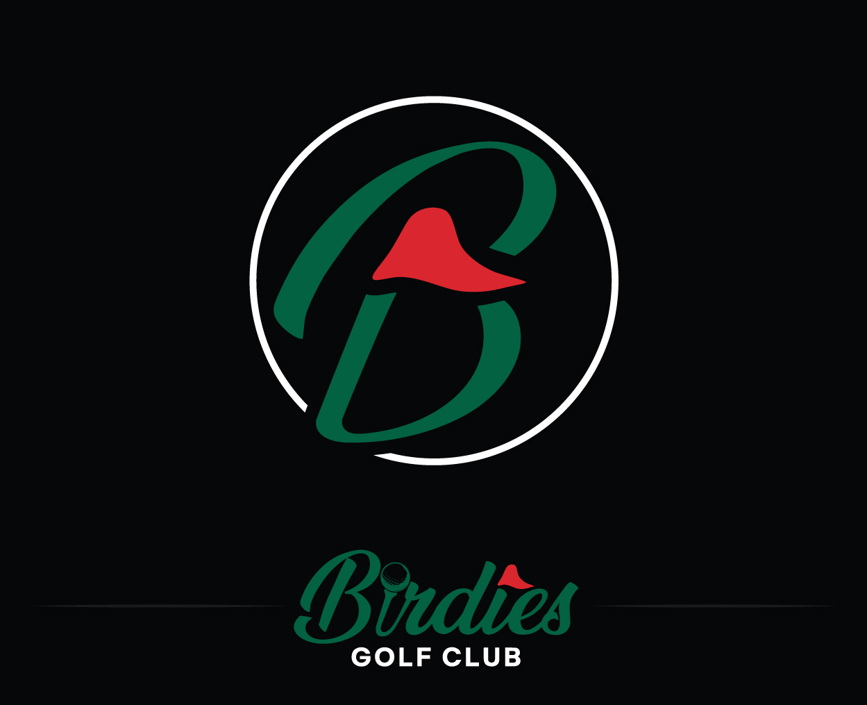Logo Design by Atec for this project | Design #37380642