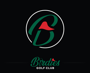 Logo Design by Atec for this project | Design: #37380642