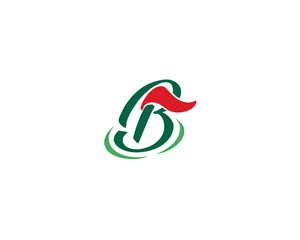 Logo Design by saurov for this project | Design: #37380221