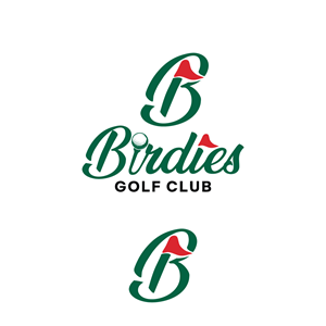 Logo Design by prodesigns99 for this project | Design: #37380206
