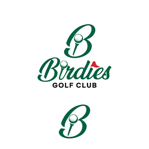 Logo Design by prodesigns99 for this project | Design: #37380207
