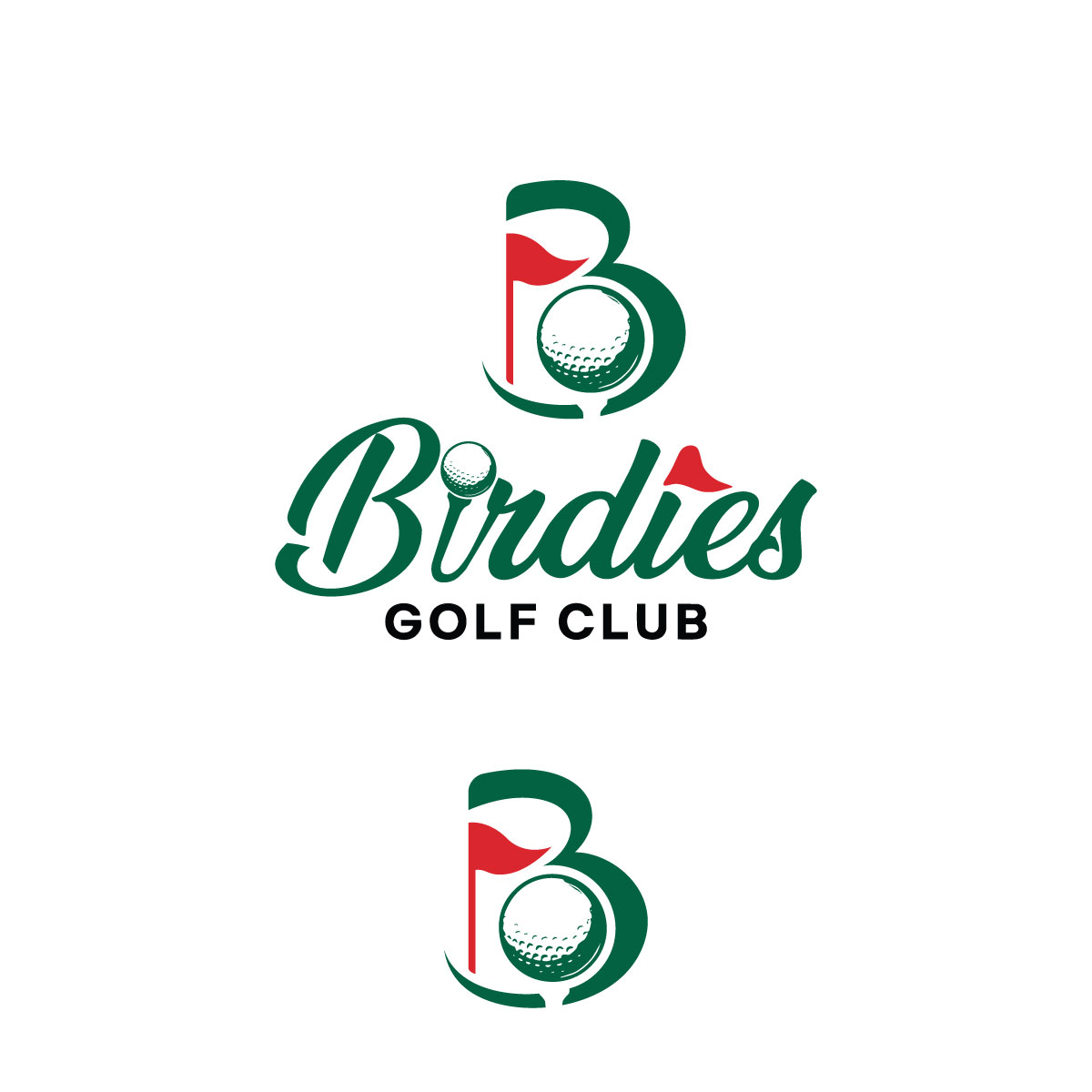 Logo Design by prodesigns99 for this project | Design #37380208