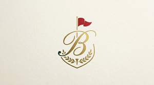 Logo Design by GhostSpy for this project | Design: #37380070