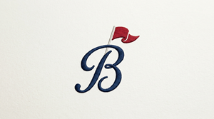 Logo Design by GhostSpy for this project | Design: #37380071