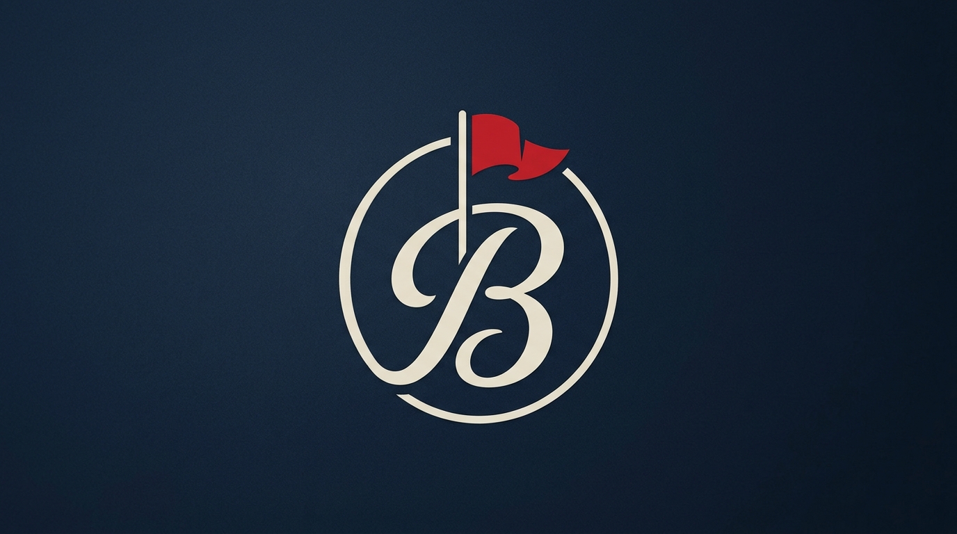 Logo Design by GhostSpy for this project | Design #37380072