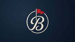 Logo Design by GhostSpy for this project | Design: #37380072