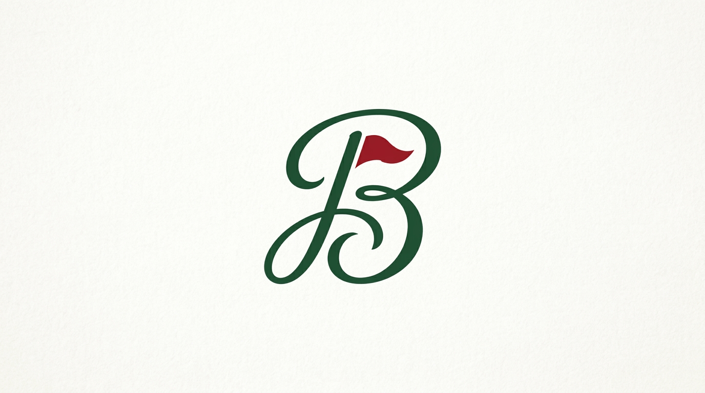 Logo Design by GhostSpy for this project | Design #37380073