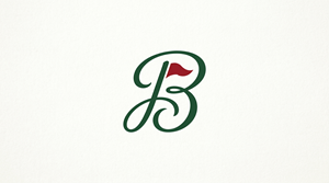 Logo Design by GhostSpy for this project | Design: #37380073