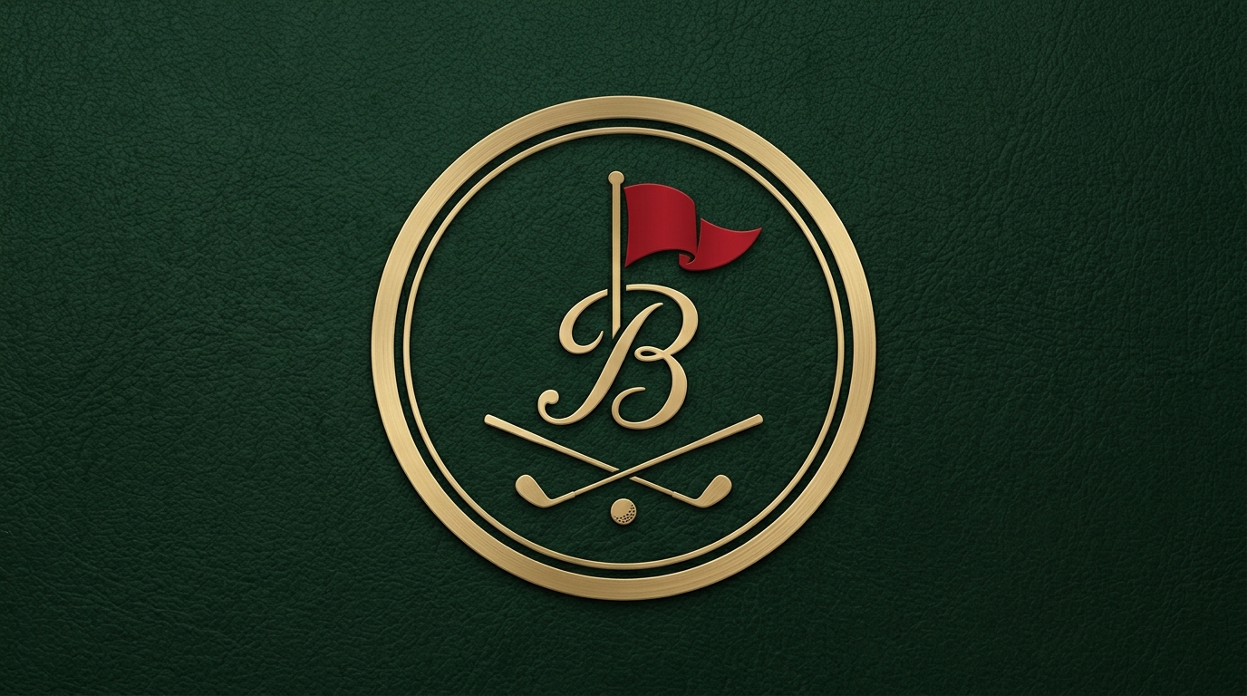 Logo Design by GhostSpy for this project | Design #37380074