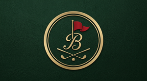 Logo Design by GhostSpy for this project | Design: #37380074