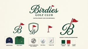 Logo Design by GhostSpy for this project | Design: #37380079