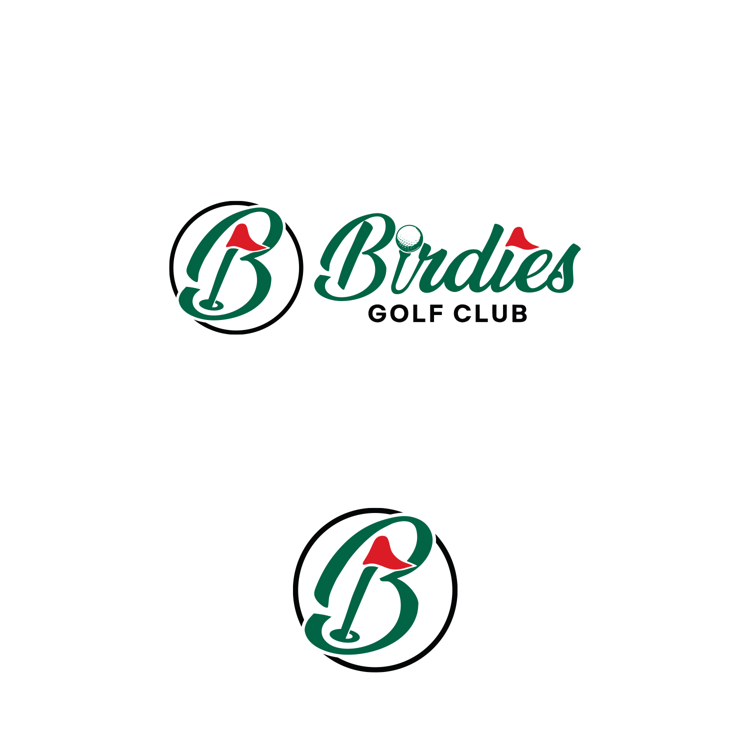 Logo Design by Salina R for this project | Design #37386671