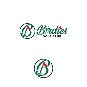 Logo Design by Salina R for this project | Design: #37386671