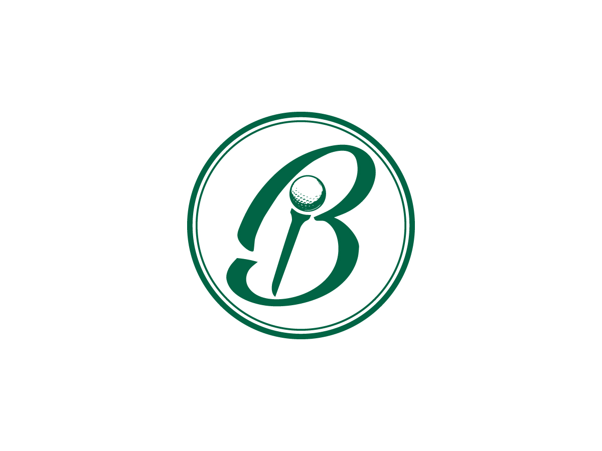 Logo Design by Owltive for this project | Design #37380238