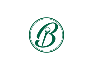 Logo Design by Owltive for this project | Design: #37380238
