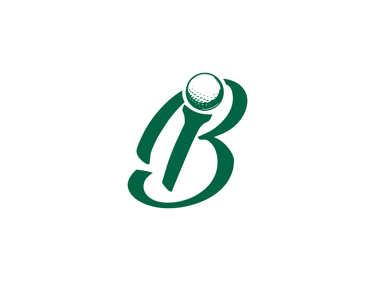 Logo Design by Owltive for this project | Design #37380239