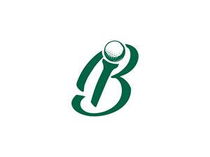 Logo Design by Owltive for this project | Design: #37380239