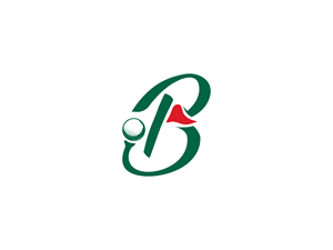 Logo Design by Owltive for this project | Design: #37380240