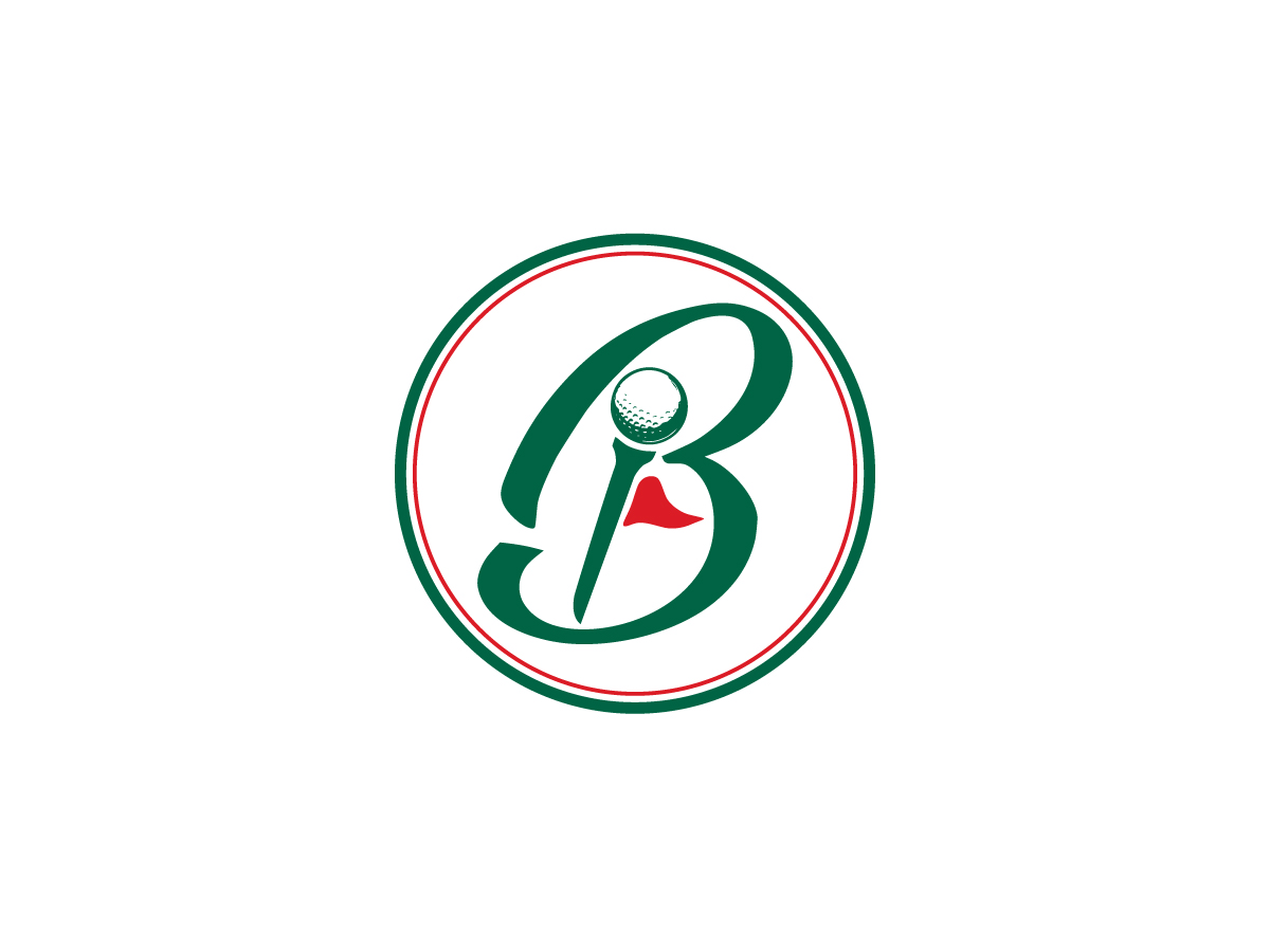 Logo Design by Owltive for this project | Design #37380241