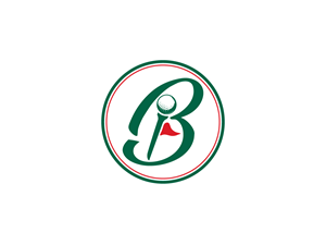 Logo Design by Owltive for this project | Design: #37380241