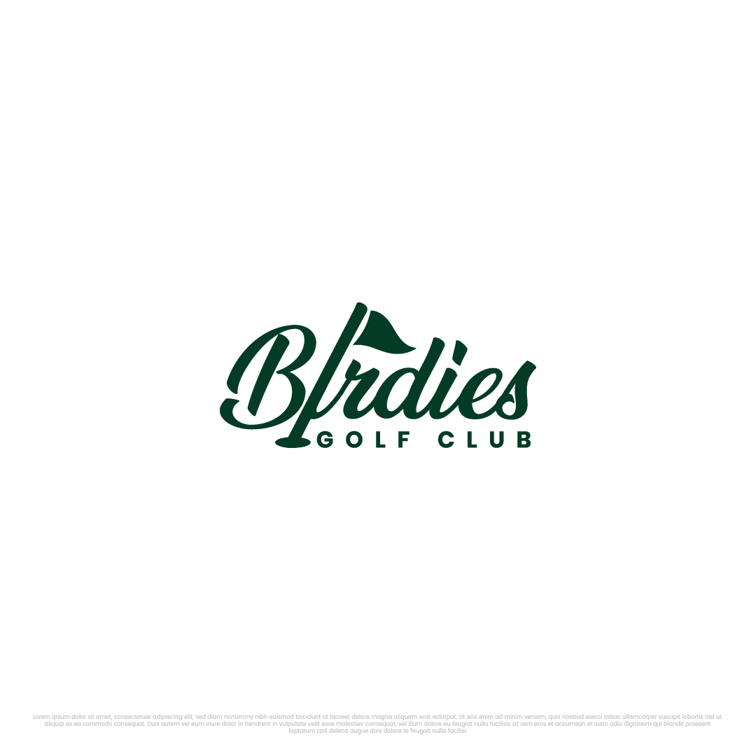 Logo-Design von Kayla Studio für dieses Projekt | Design #37380403