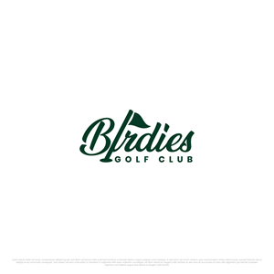 Logo Design by Kayla Studio for this project | Design: #37380403