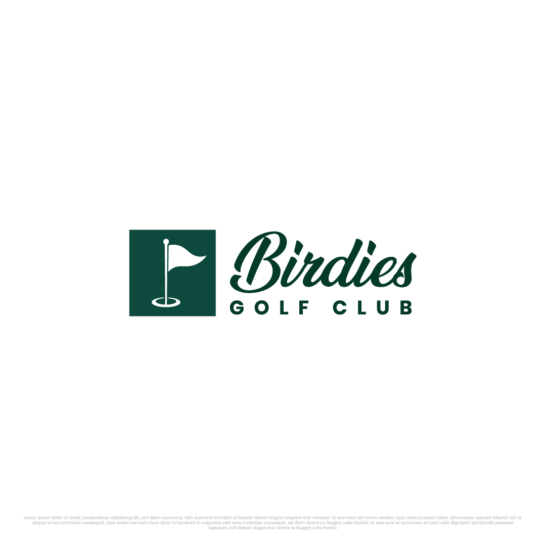 Logo Design by Kayla Studio for this project | Design #37380426