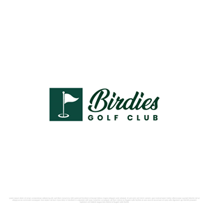 Logo Design by Kayla Studio