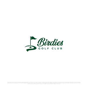 Logo Design by Kayla Studio for this project | Design: #37395433