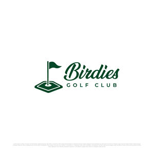 Logo Design by Kayla Studio for this project | Design: #37395443