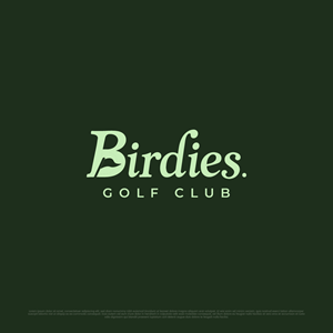 Logo Design by Kayla Studio for this project | Design: #37395476