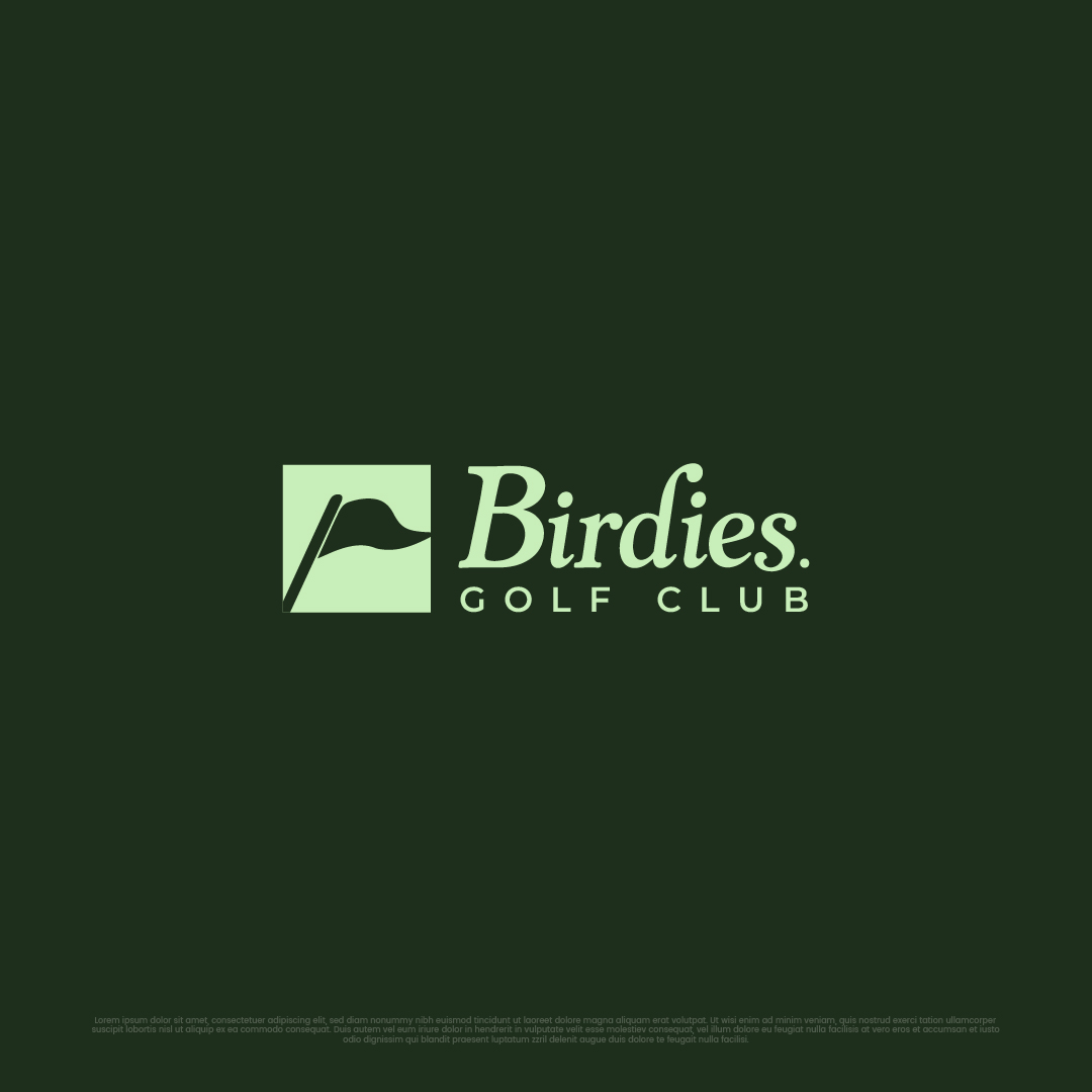 Logo-Design von Kayla Studio für dieses Projekt | Design #37395486