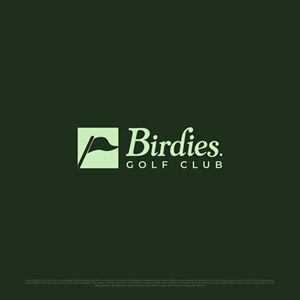 Logo Design by Kayla Studio for this project | Design: #37395486