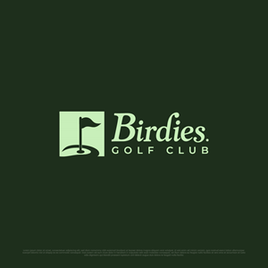 Logo Design by Kayla Studio for this project | Design: #37395506