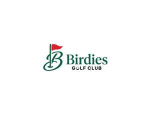 Logo Design by Mystrix for this project | Design: #37381635