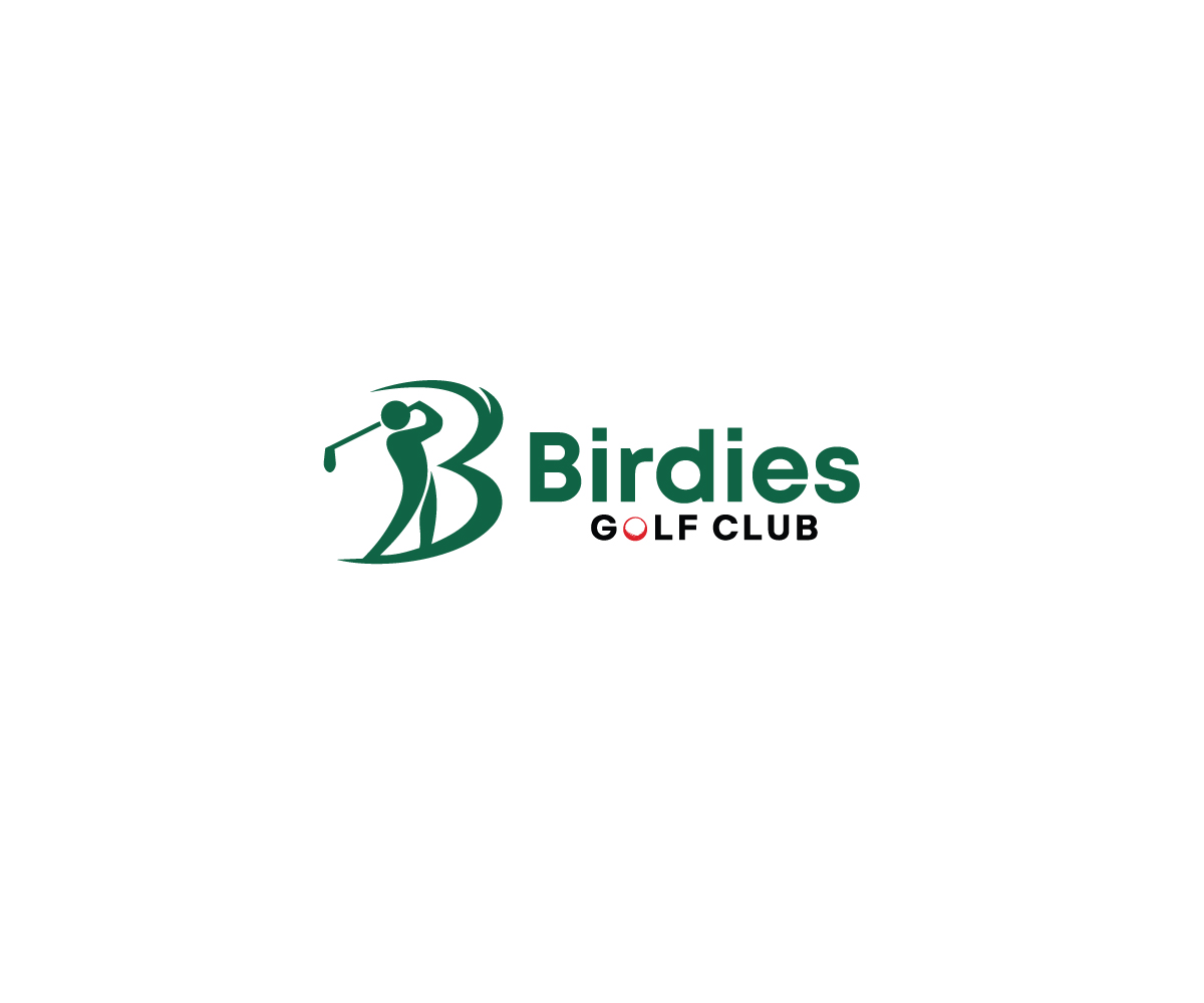 Logo Design by Mystrix for this project | Design #37381636