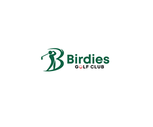 Logo Design by Mystrix for this project | Design: #37381636